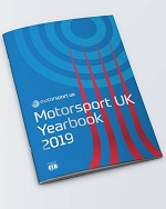 Price includes UK Postage and Packing via normal postal services
